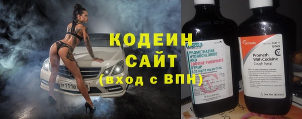 эйфоретик Алексин