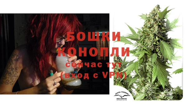 спайс Алексеевка