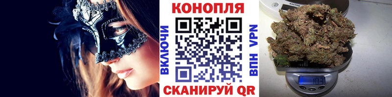 Шишки марихуана Amnesia  даркнет сайт  Николаевск-на-Амуре 